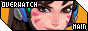 D.Va 88x31 button